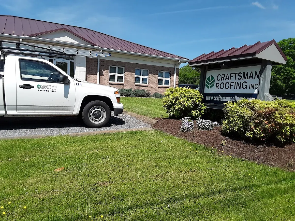 Quality Hail Damage Roof Repair by experienced craftsmen in Brookwood Village
